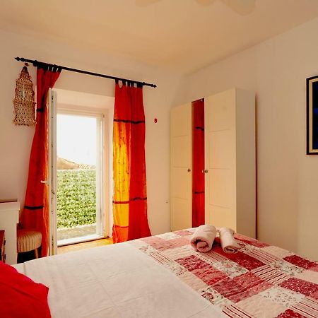 Puntin Rooms Sobe Κόρτσουλα Εξωτερικό φωτογραφία